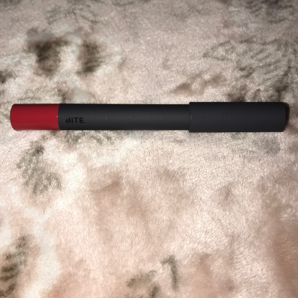 Bite Beauty Lip Pencil